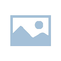 陶瓷轴承比钢轴承好吗？